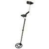 Teknetics Delta 4000 Metal Detector, Teknetics brand