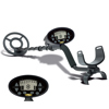 Metal Detector Bounty