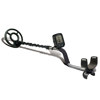 Teknetics Gamma 6000 Metal Detector, Teknetics brand