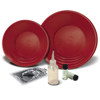 Bounty Hunter Gold Prospecting Kit - $29.00