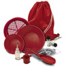 Bounty Hunter Pro Gold Prospecting Kit - $69.00