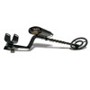 Bounty Hunter Pioneer 202 Metal Detector - $165.60