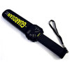 Bounty Hunter Guardian Security Wand Metal Detector - $86.25