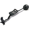 Bounty Hunter Tracker Metal Detector