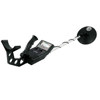 Bounty Hunter VLF Metal Detector - $65.55