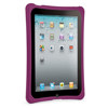 Built Ergonomic Protective Hard Case A-D2EH-RSB