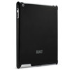 Built Smart Back A-D2SB-BLK, Built brand