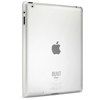 Built Smart Back A-D2SB-CLR, Built brand