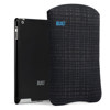 Built Travel Pack A-D2SBS-GGD, Built brand
