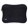 Built Neoprene 13" Sleeve A-LS13-GGD