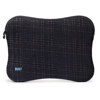 Built Neoprene 15" Sleeve A-LS15-GGD