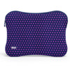 Built Neoprene 15" Sleeve A-LS15-MNV