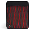 Built MX Slim Sleeve A-MSD3-BRE