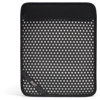 Built MX Slim Sleeve A-MSD3-BSR