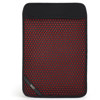 Built MX Sleeve A-MSU14-BRE