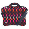 Built Neoprene 13" Portfolio A-PC13-RDP