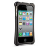 Built Ergonomic Hard Smartphone Case A-PH4H-BLK