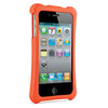 Built Ergonomic Hard Smartphone Case A-PH4H-FBL