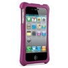 Built Ergonomic Hard Smartphone Case A-PH4H-RSB