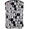 Macbook Air Neoprene Sleeve