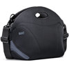 Built E-CBL Large Cargo Camera Bag, Black
