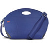 Built Large Cargo Camera Bag E-CBL-NAV