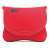 Built Ultra Compact Camera Envelope, Formula 1