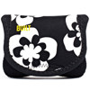 Built Compact Camera Envelope, Summer Bloom