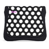 Built 9-10" E-Reader/Tablet Neoprene Envelope E-EE10-BBW, Built brand