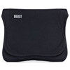 Built 9-10" E-Reader/Tablet Neoprene Envelope E-EE10-BLK, Built brand