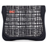 Built 9-10" E-Reader/Tablet Neoprene Envelope E-EE10-CGD, Built brand