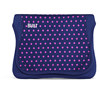 Built 9-10" E-Reader/Tablet Neoprene Envelope E-EE10-MNV, Built brand