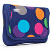 Built 9-10" E-Reader/Tablet Neoprene Envelope E-EE10-SDT, Built brand