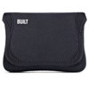 Built 6" E-Reader/Tablet Neoprene Envelope E-EE6-BLK, Built brand