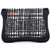 Built 6" E-Reader/Tablet Neoprene Envelope E-EE6-CGD, Built brand