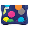 Built 6" E-Reader/Tablet Neoprene Envelope E-EE6-SDT, Built brand