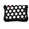 Built 7-8" E-Reader/Tablet Neoprene Envelope E-EE8-BBW, Built brand