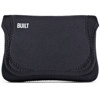 Built 7-8" E-Reader/Tablet Neoprene Envelope E-EE8-BLK, Built brand