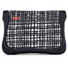 Built 7-8" E-Reader/Tablet Neoprene Envelope E-EE8-CGD, Built brand