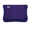 Built 7-8" E-Reader/Tablet Neoprene Envelope E-EE8-MNV, Built brand