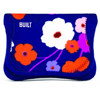 Built 6" E-Reader/Tablet Neoprene Envelope E-EE6-LSH, Built brand