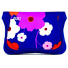 Built 7-8" E-Reader/Tablet Neoprene Envelope E-EE8-LSH, Built brand