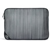 Built Empire Protect Sleeve E-EPU14-GRS