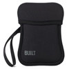 Built Ultra Compact Hoodie Camera Case, Black