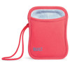 Built Ultra Compact Hoodie Camera Case E-HC10-CRL, Built brand