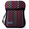 Built Ultra Compact Hoodie Camera Case, Micro Dot