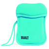 Built Ultra Compact Hoodie Camera Case E-HC10-SCB, Built brand