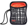 Built Compact Hoodie Camera Case, Black
