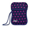 Built Hoodie Slimline Camera Case E-HCS-MNV