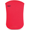 Built Slim Neoprene Sleeve E-KS5-FM1, Built brand